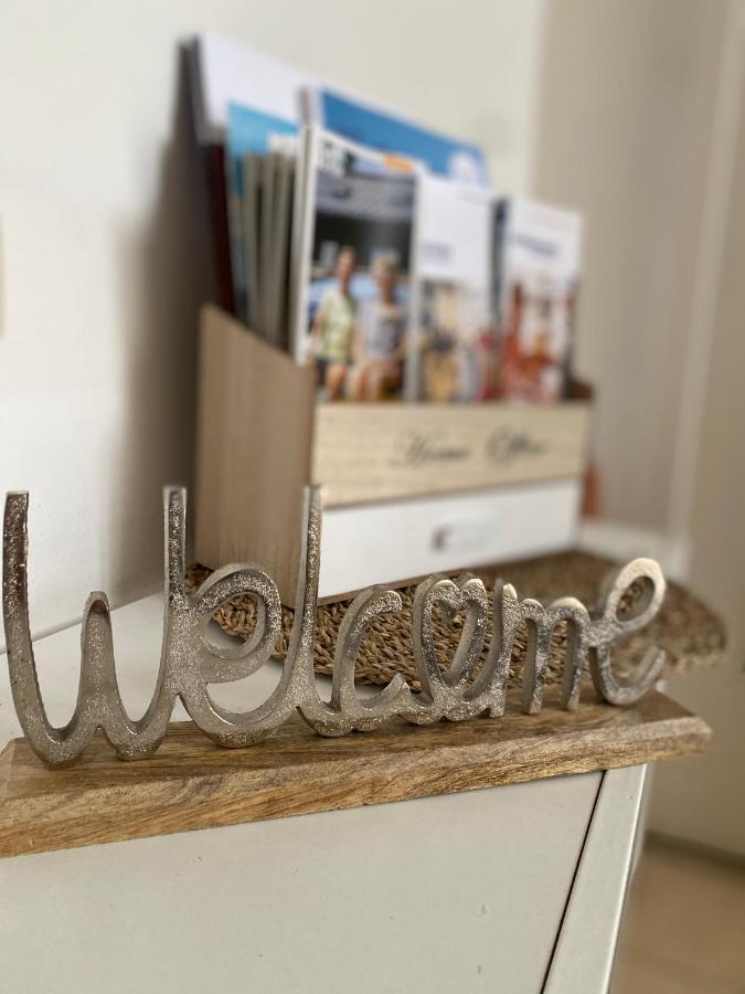 Ferienwohnung Am Franziskanergarten Bad Tölz Zewnętrze zdjęcie