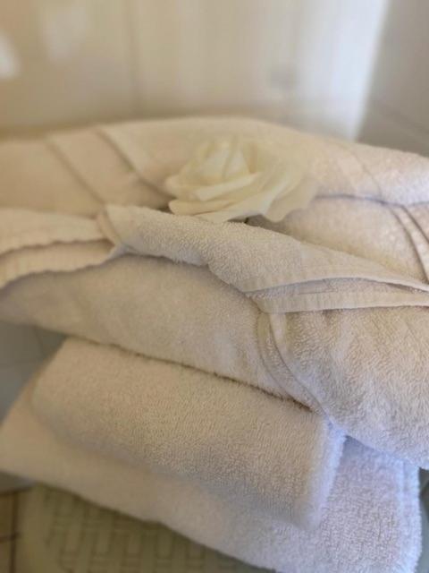 Ferienwohnung Am Franziskanergarten Bad Tölz Zewnętrze zdjęcie
