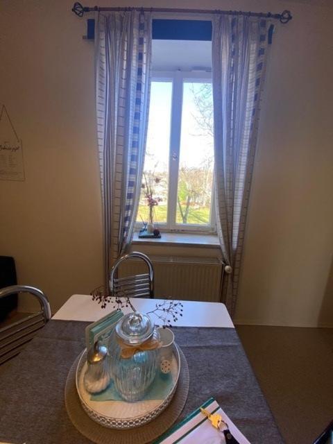 Ferienwohnung Am Franziskanergarten Bad Tölz Pokój zdjęcie